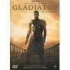 Gladiator [Import espagnol]