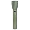 MAGLITE ML50LXTM LED 2 C