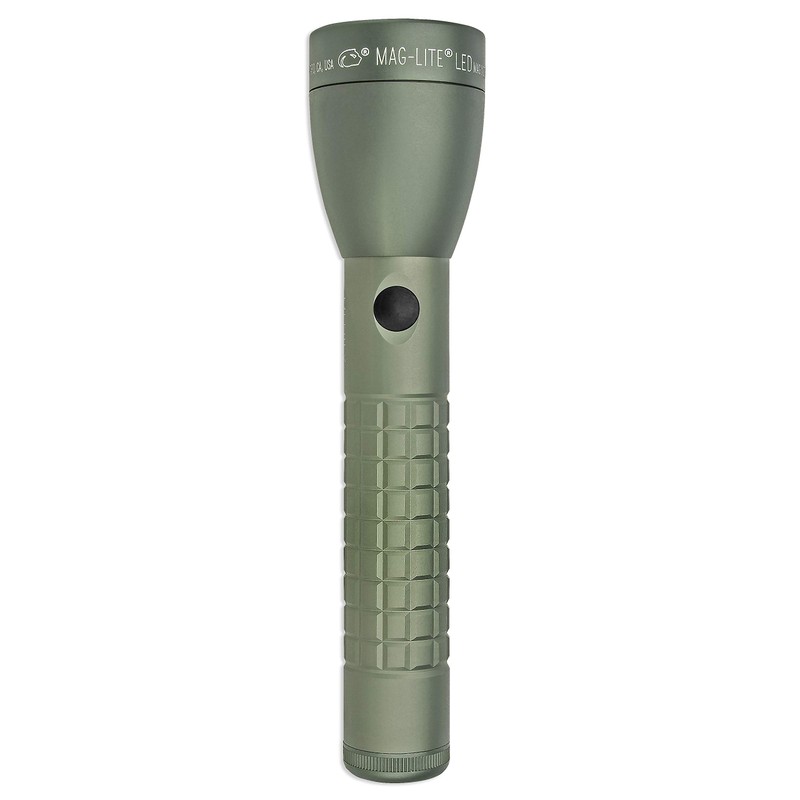 MAGLITE ML50LXTM LED 2 C