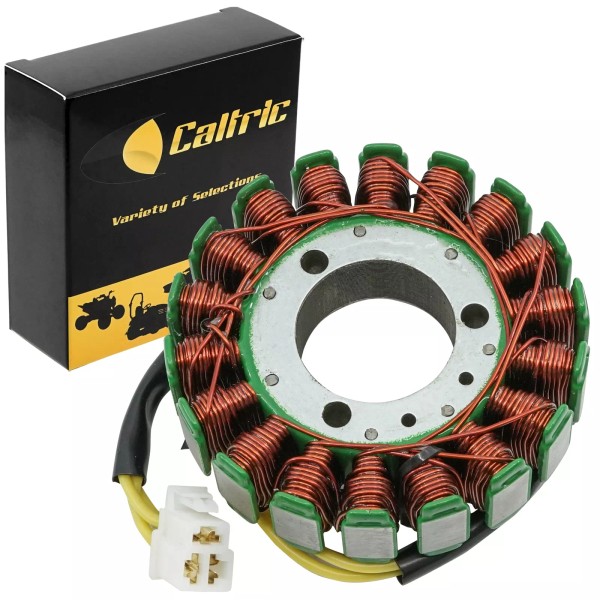 For Suzuki Stator for Suzuki GSXR750 GSXR 750 GSX-R750 2000