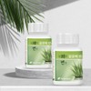Refreshing Transformation Aloe Essence 99 240 tablets x 2 bottles / 상쾌한변장 알로에센스99 240정x2병