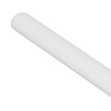 Tongue Tip Exerciser Mouth Tongue Tip Trainer Oral Muscle Strength