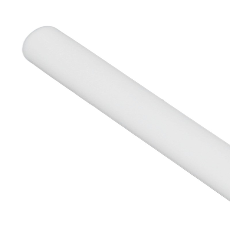 Tongue Tip Exerciser Mouth Tongue Tip Trainer Oral Muscle Strength