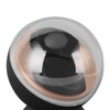 Watch Winder High End Automatic Double Watch Winder for Women