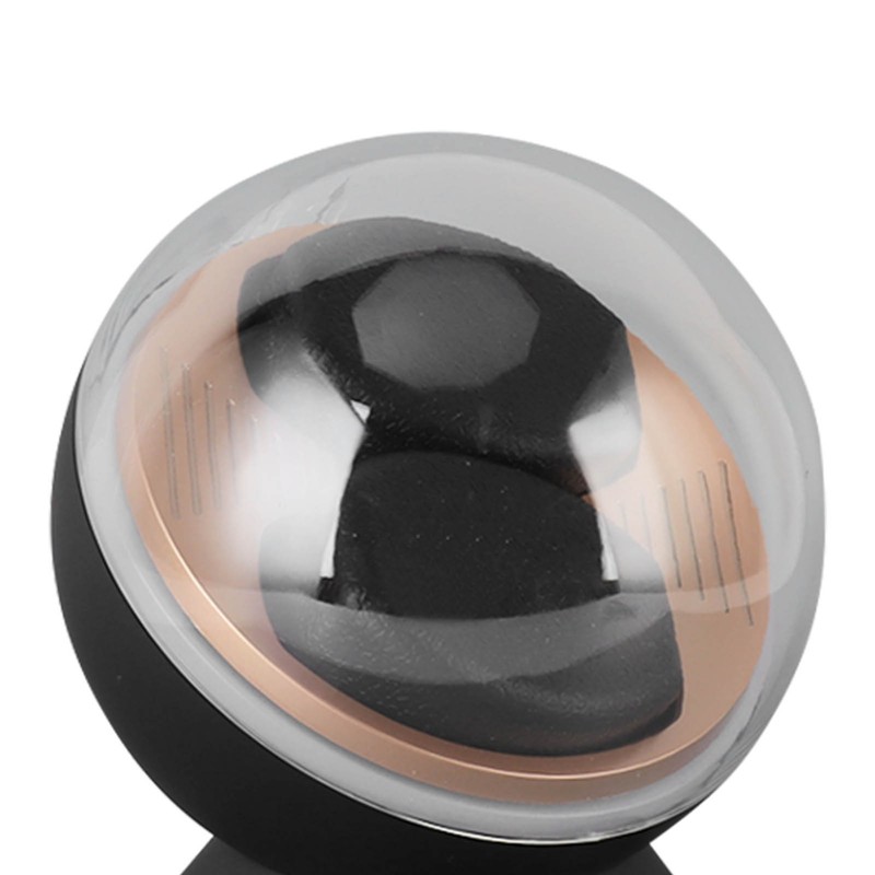 Watch Winder High End Automatic Double Watch Winder for Women