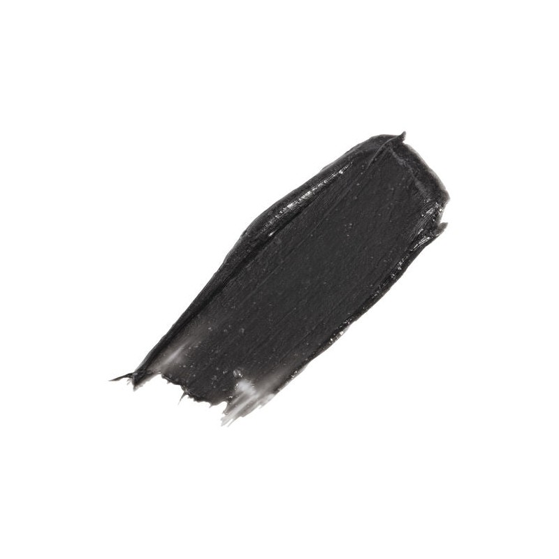 L'Oreal L'Oréal Paris Men Expert Pure Carbon Anti-Acne & Anti-Blackhead