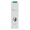 Filoker Shampoo Anticaída Y Antioxidante, Inbiotech