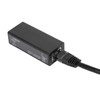 RS232 to WiFi Serial Server, RS232 to WiFi Server RS232