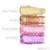 Huda Beauty | Summer Solstice - 3D Highlighter Palette