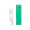 INNISFREE Green Tea Hyaluronic Hydrating Sun Serum SPF 50, Moisturising