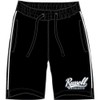 Russell Athletic Men's Baylor Shorts