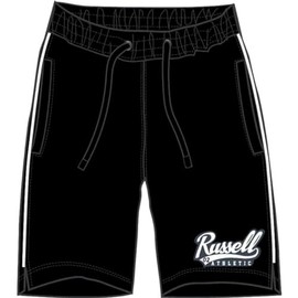Russell Athletic Men's Baylor Shorts