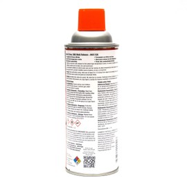 SLIDE HI-TEMP 1800 Mold release and lubricant with Boron Nitride