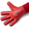 Rinat Guantes de Portero Fénix Eternal Prime Super Softy XP