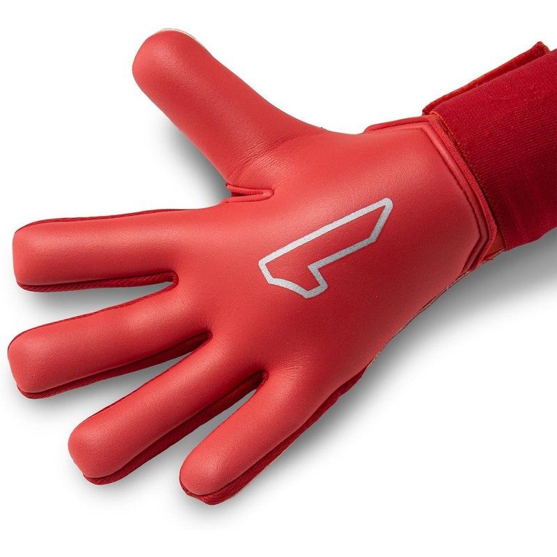 Rinat Guantes de Portero Fénix Eternal Prime Super Softy XP