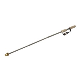 SHUGAKUSO Micro Fire Blaster Meiki (Beech)