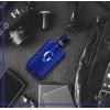 PB ParfumsBelcam ParfumsBelcam G Eau Blue, Eau de Toilette Spray