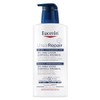 Eucerin Urea Repair PLUS 10 Loción 400ml