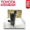 Toyota 89 - 95 TOYOTA PICKUP FRONT WINDSHIELD WASHER FLUID