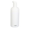 Foaming Facial Cleanser Plant Based Nourishing Face Wash Fine Foaming