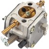 TS400 Carburetor Maintenance Kit for Sthil TS 400 TS400 Concrete