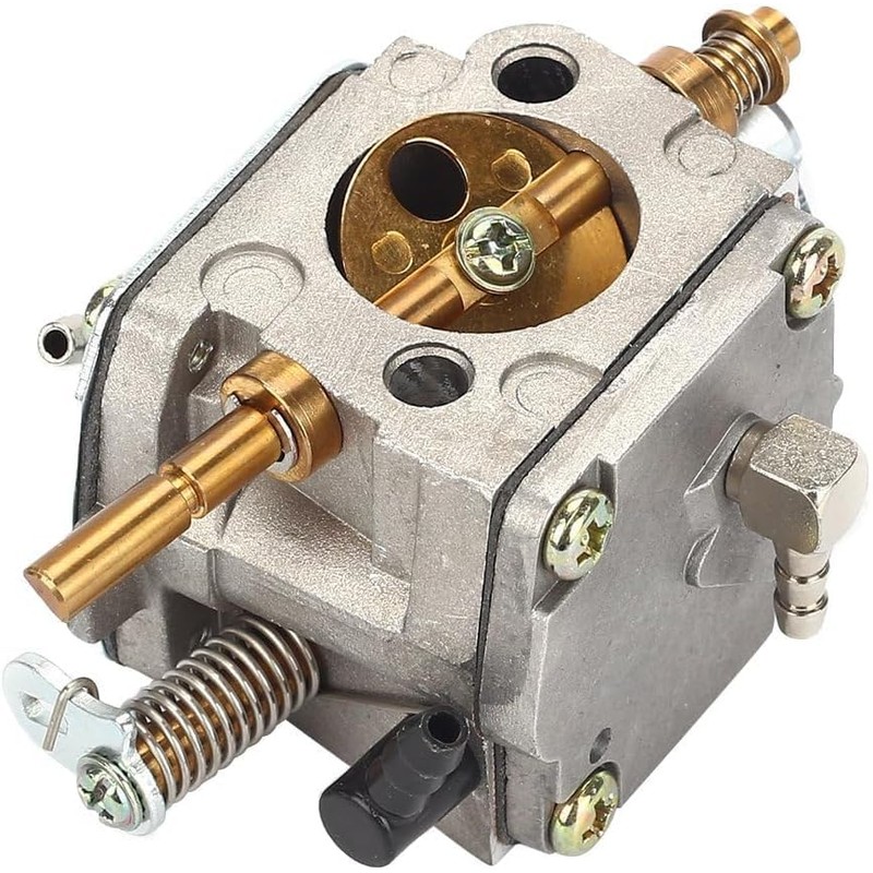 TS400 Carburetor Maintenance Kit for Sthil TS 400 TS400 Concrete