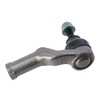 TRW Automotive AfterMarket JTE1107 Tie Rod End