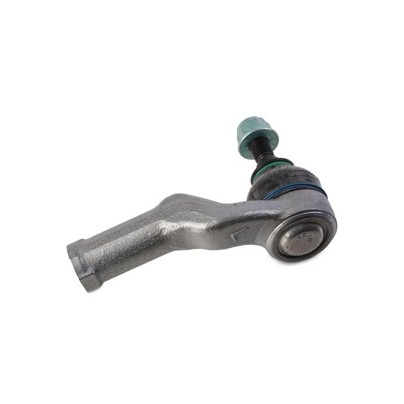 TRW Automotive AfterMarket JTE1107 Tie Rod End