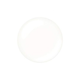 IGNIS Ignis Moist Cleansing Oil, 6.8 fl oz (200 ml)