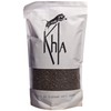 KHLA - Sichuan green peppercorns - Fair Trade - 500g