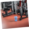 NOLITOY Water Aerobics Dumbbells Aquatic Exercise Equipment for Full Body