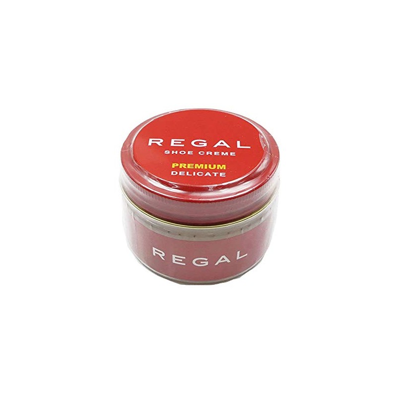 Regal Premium Delicate Cream TY21