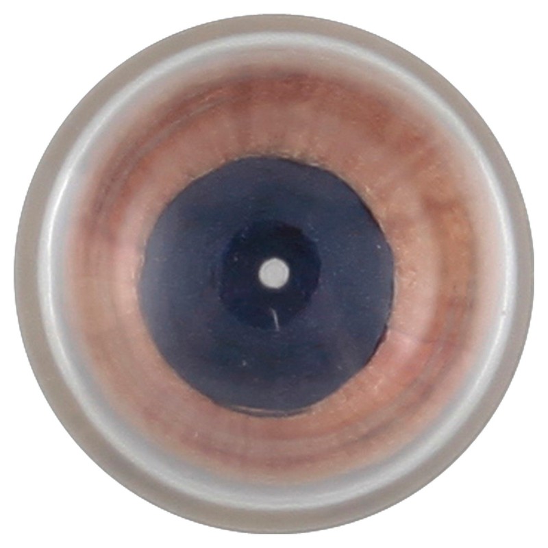 Maybelline Master Smoky Eyeliner Pencil Smoky Navy