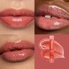 NYX Professional Makeup, Jelly Job Gloss - Tono Jelly Squeeze