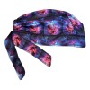Gorro Quirúrgico Estampado Utero Gorrito Medico