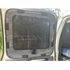 VANNCAMP Rear Door Window Bug Screens (Pair) for Ford Econoline,Keeps