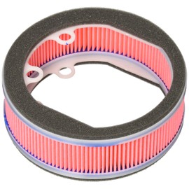 Bike Parts Center 992203 Yamaha S-MAX155 Crankcase Filter