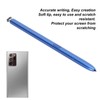 Stylus Pen Replacement for Galaxy Note 10 Lite with 5