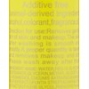 Hill, Cosplay mekure 100ml [Makeup Cleansing Lotion Cleansing Makeup Remover