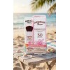 Hawaiian Tropic Pack Facial Mineral Brush + Mineral Face