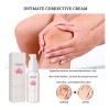 Crema Aclaradora K Skin Cream, Crema Aclaradora Para La Piel