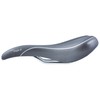 VELO Voam Comfort Saddle EAGLE O V-foam Series VL-1475A Black