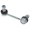 3410592 Rear Stabiliser Anti Roll Bar Drop Link Replacement For