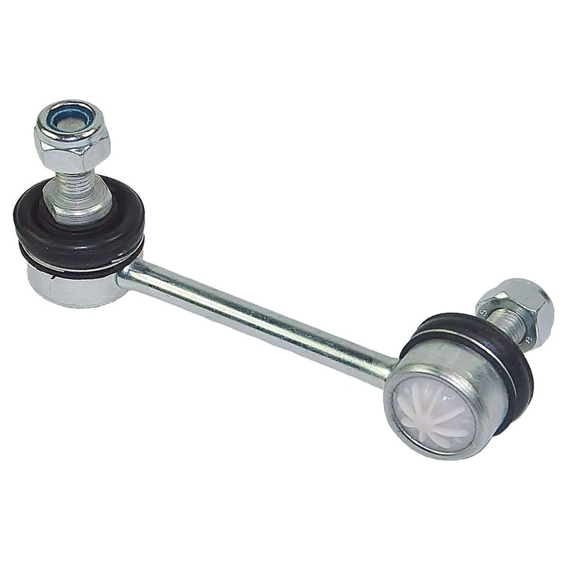 3410592 Rear Stabiliser Anti Roll Bar Drop Link Replacement For