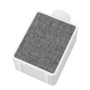 White Noise Sound Machine Relaxing Sounds Bluetooth Portable Adults Baby