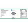 Bio Essence Health Science 1285C Xian Feng Cao, Bidens (Raw),
