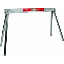 Folding Sawhorse 36