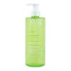 Gel Moussant SVR Sebiaclear de 400mL/400g
