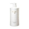 Kose Co., Ltd. Cosme décolleté AQ Repair Smooth Shampoo (600ml)