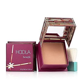 Benefit - Hoola Bronzer 8 g